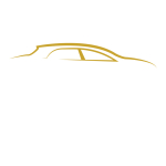 South Bay Car Service discount code